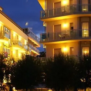 Lady Mary Hotel