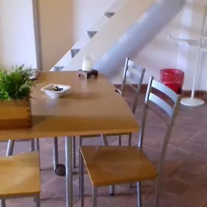 Signoria Uffizi Suites Appartamento Firenze