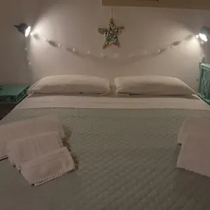 Mare Addosso Casa vacanze Marina di Ragusa